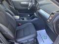 Volvo XC40 D3 Momentum AWD LED Standheizung Kamera Abstand... Schwarz - thumbnail 18