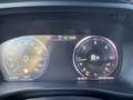 Volvo XC40 D3 Momentum AWD LED Standheizung Kamera Abstand... Schwarz - thumbnail 16
