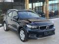 Volvo XC40 D3 Momentum AWD LED Standheizung Kamera Abstand... Schwarz - thumbnail 7