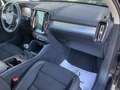 Volvo XC40 D3 Momentum AWD LED Standheizung Kamera Abstand... Schwarz - thumbnail 13