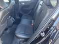 Volvo XC40 D3 Momentum AWD LED Standheizung Kamera Abstand... Schwarz - thumbnail 19