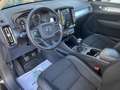 Volvo XC40 D3 Momentum AWD LED Standheizung Kamera Abstand... Schwarz - thumbnail 11