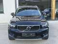 Volvo XC40 D3 Momentum AWD LED Standheizung Kamera Abstand... Schwarz - thumbnail 8