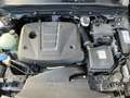 Volvo XC40 D3 Momentum AWD LED Standheizung Kamera Abstand... Schwarz - thumbnail 22
