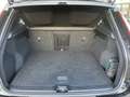 Volvo XC40 D3 Momentum AWD LED Standheizung Kamera Abstand... Schwarz - thumbnail 21