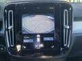Volvo XC40 D3 Momentum AWD LED Standheizung Kamera Abstand... Schwarz - thumbnail 14