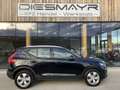 Volvo XC40 D3 Momentum AWD LED Standheizung Kamera Abstand... Schwarz - thumbnail 6