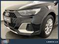 Audi A1 AllStreet/30TFSI/LED Noir - thumbnail 4