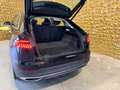 Audi Q8 Q8 50tdi  3.0 mhev Sport Quattro tiptronic Noir - thumbnail 6