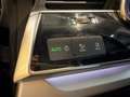 Audi Q8 Q8 50tdi  3.0 mhev Sport Quattro tiptronic Noir - thumbnail 14