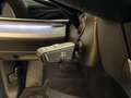 Audi Q8 Q8 50tdi  3.0 mhev Sport Quattro tiptronic Noir - thumbnail 15