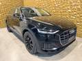 Audi Q8 Q8 50tdi  3.0 mhev Sport Quattro tiptronic Noir - thumbnail 1