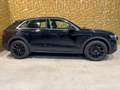 Audi Q8 Q8 50tdi  3.0 mhev Sport Quattro tiptronic Noir - thumbnail 3