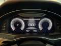 Audi Q8 Q8 50tdi  3.0 mhev Sport Quattro tiptronic Noir - thumbnail 11