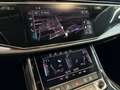 Audi Q8 Q8 50tdi  3.0 mhev Sport Quattro tiptronic Noir - thumbnail 12