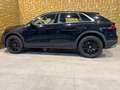 Audi Q8 Q8 50tdi  3.0 mhev Sport Quattro tiptronic Noir - thumbnail 4