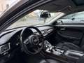 Audi A8 3.0 TDI quattro - Tüv-Asu NEU - BOSE - 2. Hand Gris - thumbnail 16