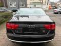 Audi A8 3.0 TDI quattro - Tüv-Asu NEU - BOSE - 2. Hand Gris - thumbnail 6