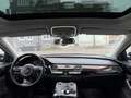 Audi A8 3.0 TDI quattro - Tüv-Asu NEU - BOSE - 2. Hand Gris - thumbnail 13