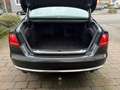 Audi A8 3.0 TDI quattro - Tüv-Asu NEU - BOSE - 2. Hand Gris - thumbnail 7