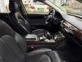 Audi A8 3.0 TDI quattro - Tüv-Asu NEU - BOSE - 2. Hand Gris - thumbnail 8