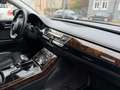 Audi A8 3.0 TDI quattro - Tüv-Asu NEU - BOSE - 2. Hand Gris - thumbnail 10