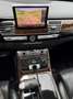 Audi A8 3.0 TDI quattro - Tüv-Asu NEU - BOSE - 2. Hand Gris - thumbnail 20