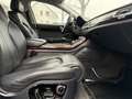 Audi A8 3.0 TDI quattro - Tüv-Asu NEU - BOSE - 2. Hand Gris - thumbnail 15