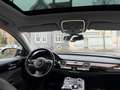 Audi A8 3.0 TDI quattro - Tüv-Asu NEU - BOSE - 2. Hand Gris - thumbnail 14