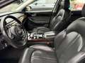 Audi A8 3.0 TDI quattro - Tüv-Asu NEU - BOSE - 2. Hand Gris - thumbnail 17