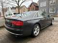 Audi A8 3.0 TDI quattro - Tüv-Asu NEU - BOSE - 2. Hand Gris - thumbnail 4