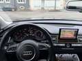 Audi A8 3.0 TDI quattro - Tüv-Asu NEU - BOSE - 2. Hand Gris - thumbnail 22