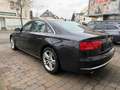 Audi A8 3.0 TDI quattro - Tüv-Asu NEU - BOSE - 2. Hand Gris - thumbnail 5