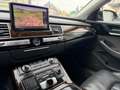 Audi A8 3.0 TDI quattro - Tüv-Asu NEU - BOSE - 2. Hand Gris - thumbnail 21