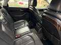 Audi A8 3.0 TDI quattro - Tüv-Asu NEU - BOSE - 2. Hand Gris - thumbnail 11