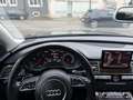 Audi A8 3.0 TDI quattro - Tüv-Asu NEU - BOSE - 2. Hand Gris - thumbnail 18