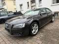 Audi A8 3.0 TDI quattro - Tüv-Asu NEU - BOSE - 2. Hand Gris - thumbnail 3