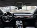 Audi A8 3.0 TDI quattro - Tüv-Asu NEU - BOSE - 2. Hand Gris - thumbnail 12