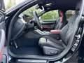 BMW 440 M440i xDrive Gran Coupé M Sport Pro HK HiFi AHK Dr Schwarz - thumbnail 9
