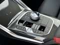 BMW 440 M440i xDrive Gran Coupé M Sport Pro HK HiFi AHK Dr Schwarz - thumbnail 11