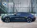 BMW 440 M440i xDrive Gran Coupé M Sport Pro HK HiFi AHK Dr Schwarz - thumbnail 5