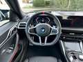 BMW 440 M440i xDrive Gran Coupé M Sport Pro HK HiFi AHK Dr Schwarz - thumbnail 16