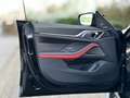 BMW 440 M440i xDrive Gran Coupé M Sport Pro HK HiFi AHK Dr Schwarz - thumbnail 7