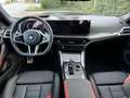 BMW 440 M440i xDrive Gran Coupé M Sport Pro HK HiFi AHK Dr Schwarz - thumbnail 15