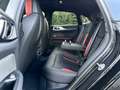 BMW 440 M440i xDrive Gran Coupé M Sport Pro HK HiFi AHK Dr Schwarz - thumbnail 13