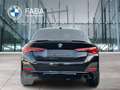 BMW 440 M440i xDrive Gran Coupé M Sport Pro HK HiFi AHK Dr Schwarz - thumbnail 3