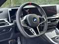 BMW 440 M440i xDrive Gran Coupé M Sport Pro HK HiFi AHK Dr Schwarz - thumbnail 8