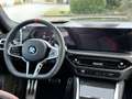 BMW 440 M440i xDrive Gran Coupé M Sport Pro HK HiFi AHK Dr Schwarz - thumbnail 17
