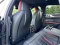 BMW 440 M440i xDrive Gran Coupé M Sport Pro HK HiFi AHK Dr Schwarz - thumbnail 14