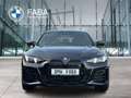 BMW 440 M440i xDrive Gran Coupé M Sport Pro HK HiFi AHK Dr Schwarz - thumbnail 4